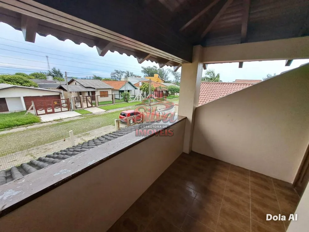 Casa, 4 quartos - Foto 5