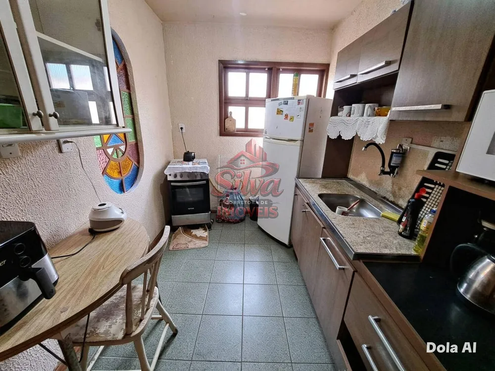 Casa, 4 quartos - Foto 7