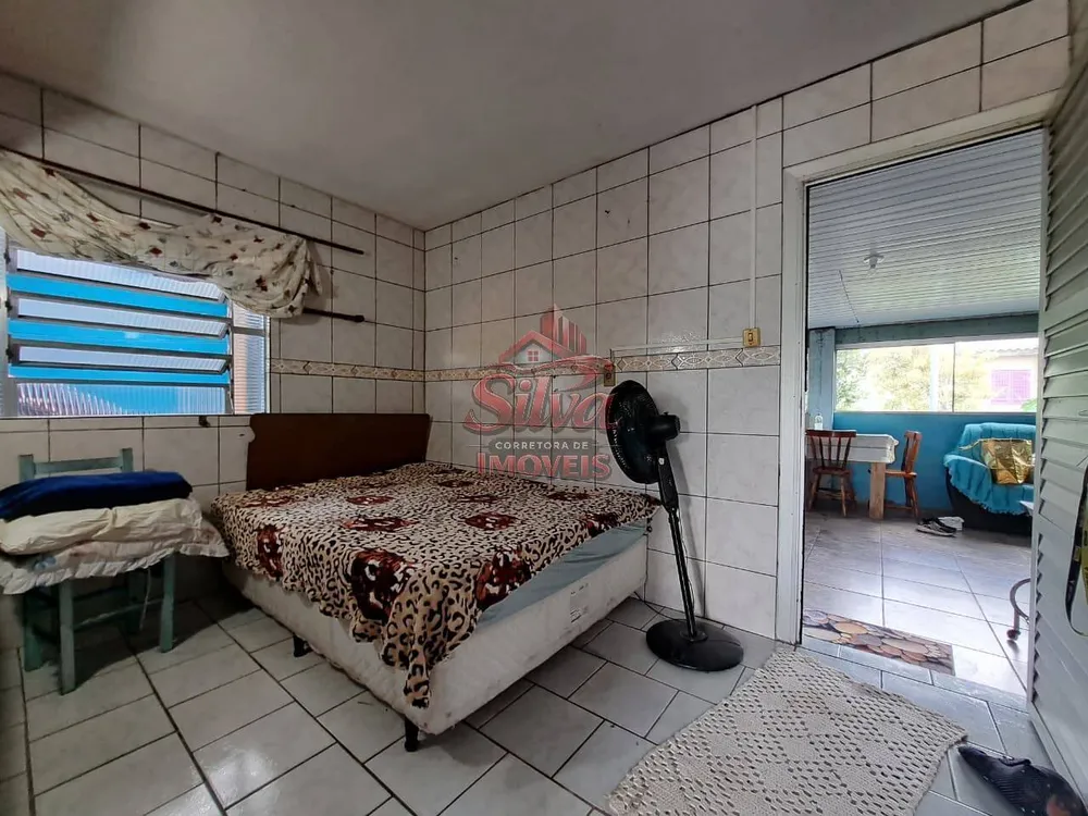 Casa, 2 quartos - Foto 8