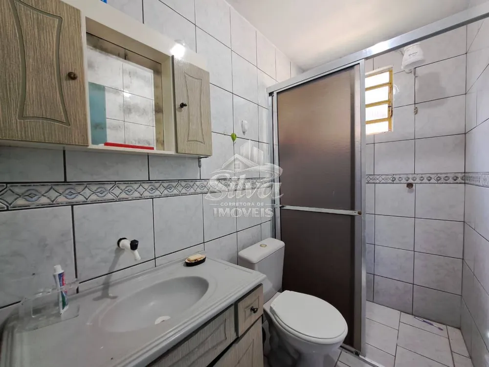 Casa, 2 quartos - Foto 6