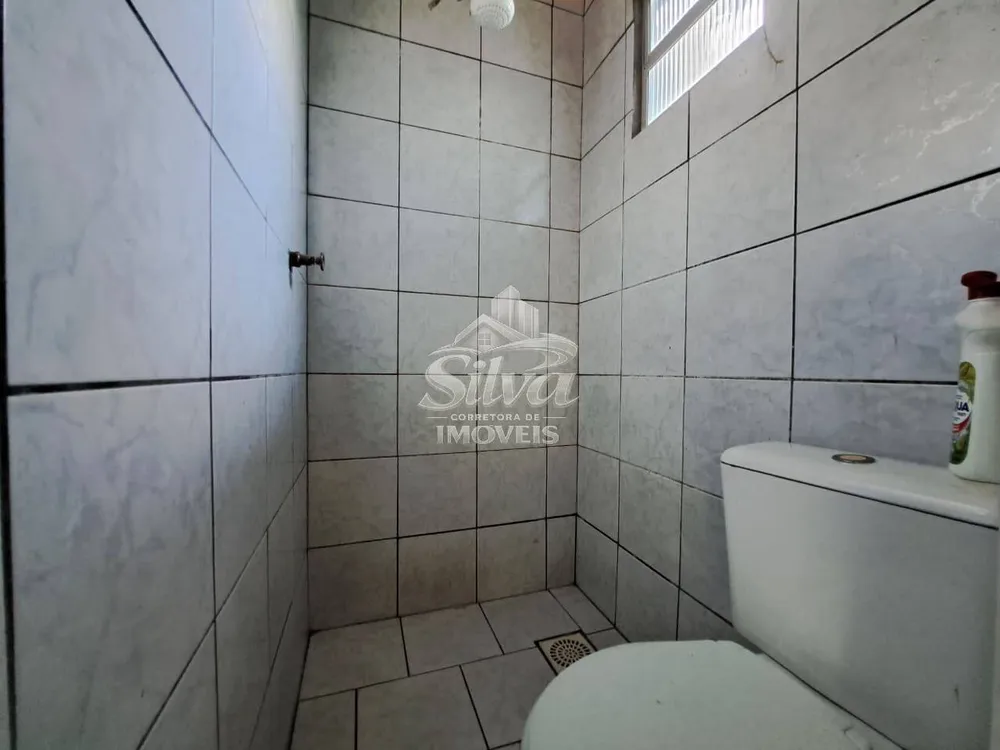 Casa, 2 quartos - Foto 10