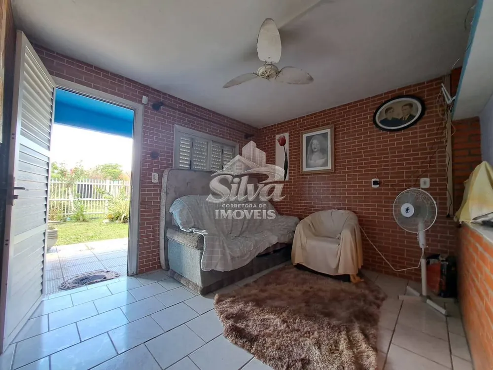 Casa, 2 quartos - Foto 5