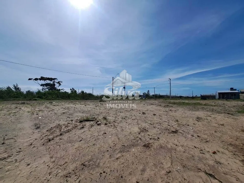 Terreno - Foto 2