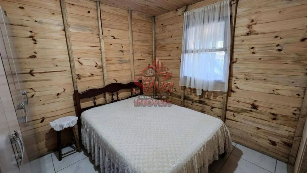Casa, 3 quartos - Foto 7