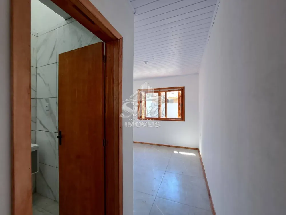 Casa - Foto 12