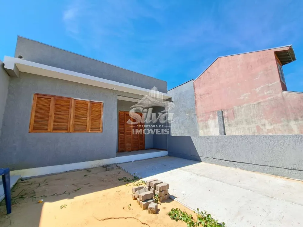 Casa - Foto 13