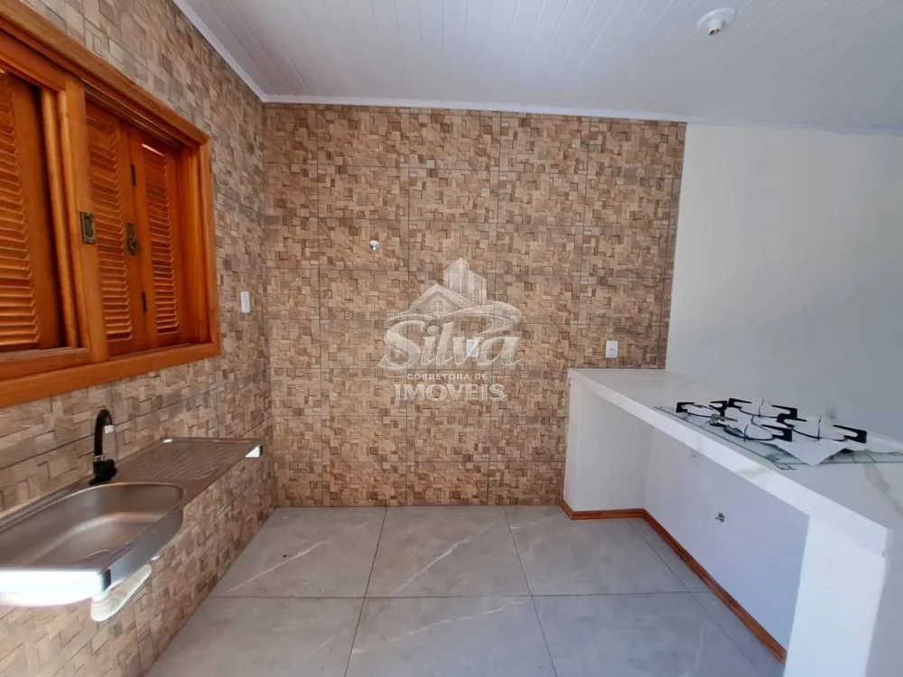 Casa - Foto 5