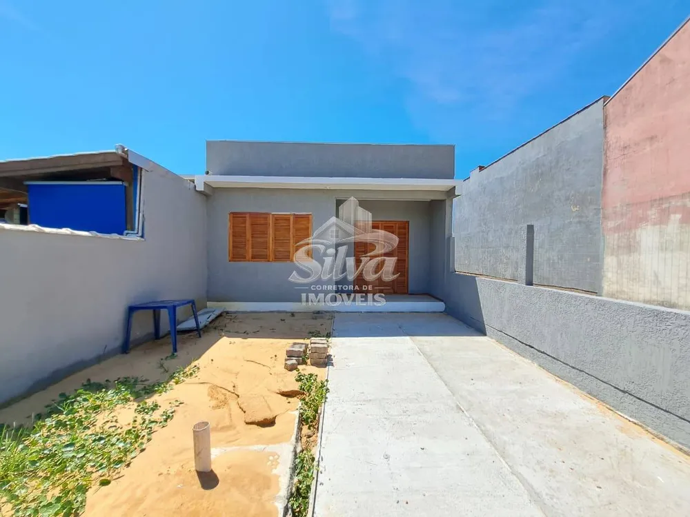 Casa - Foto 15