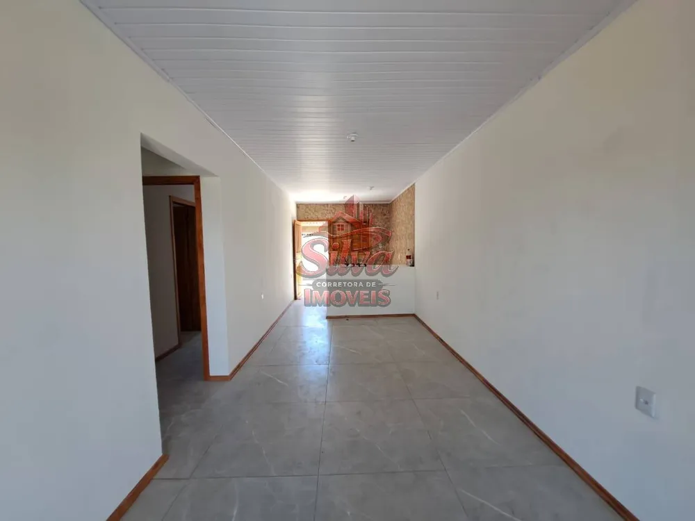 Casa - Foto 7