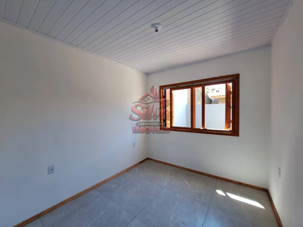 Casa - Foto 14