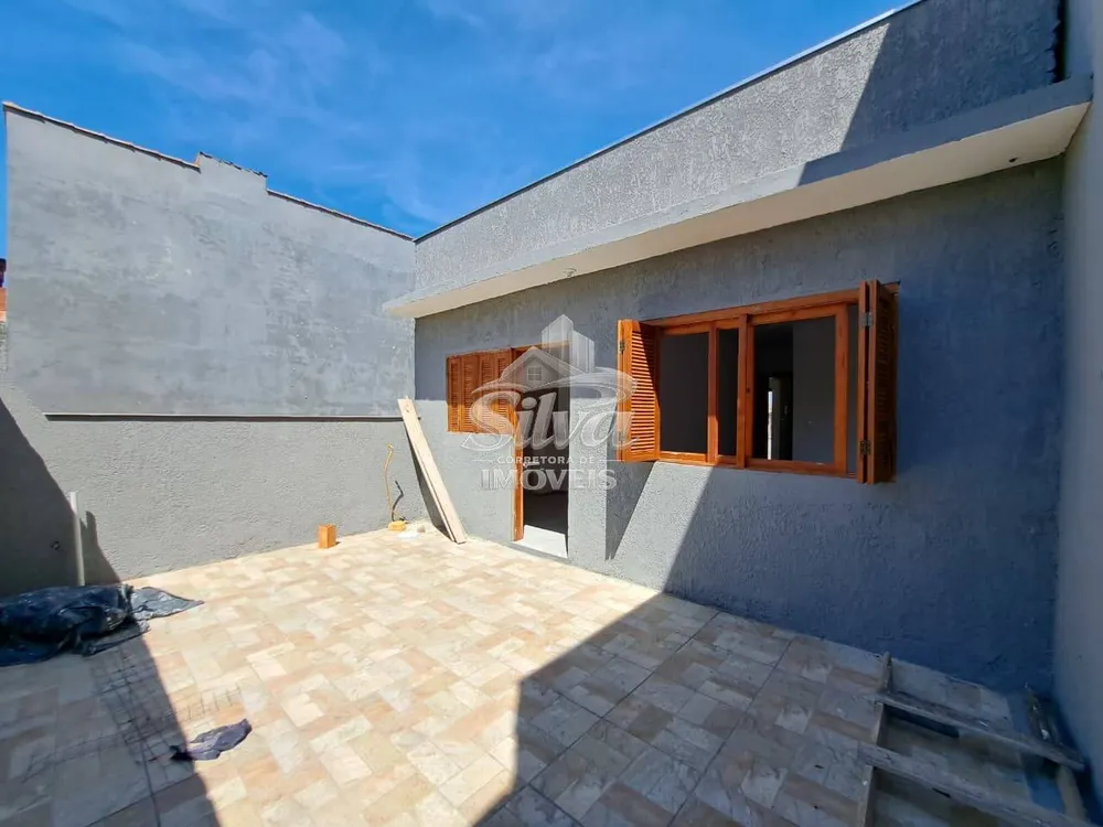 Casa - Foto 1