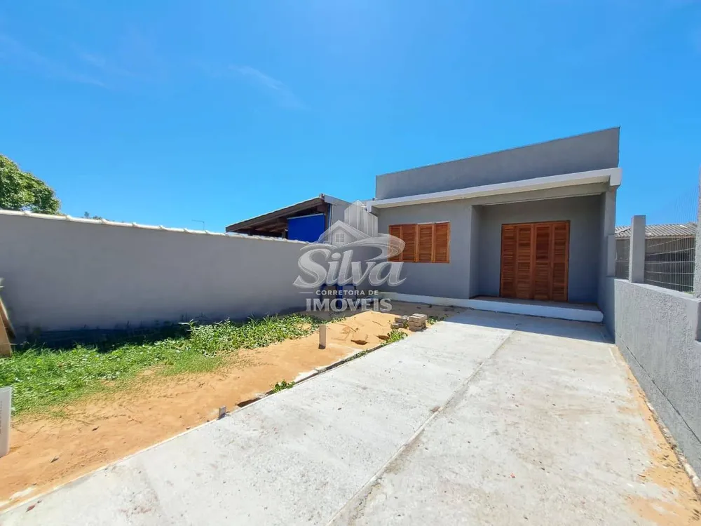 Casa - Foto 16
