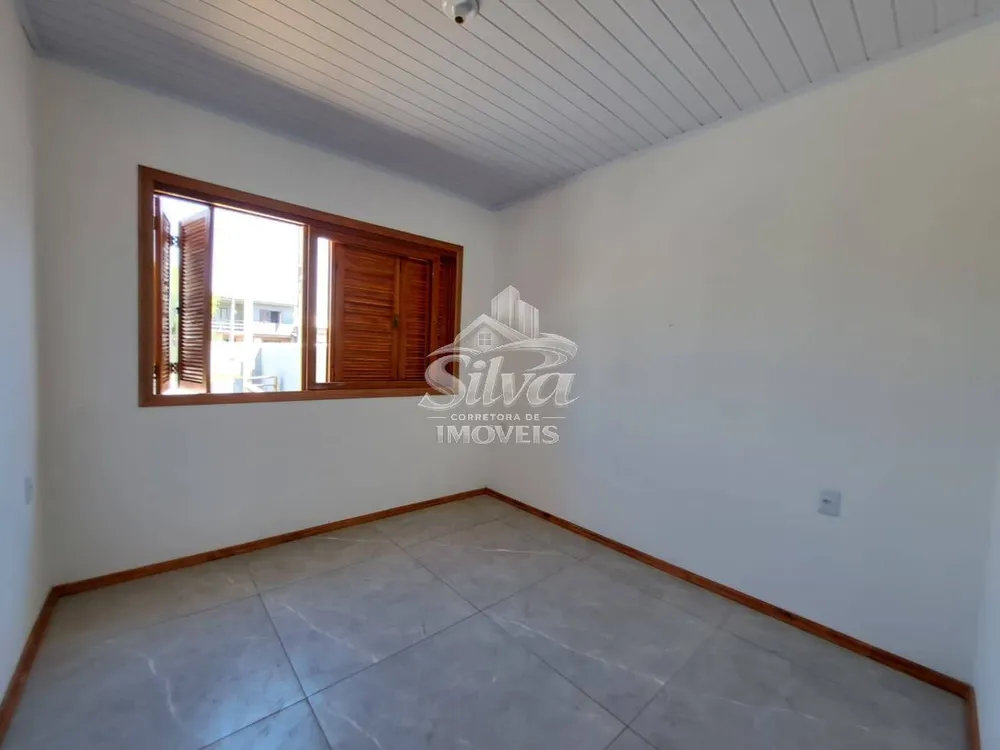 Casa - Foto 6