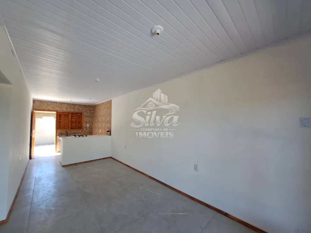Casa - Foto 7