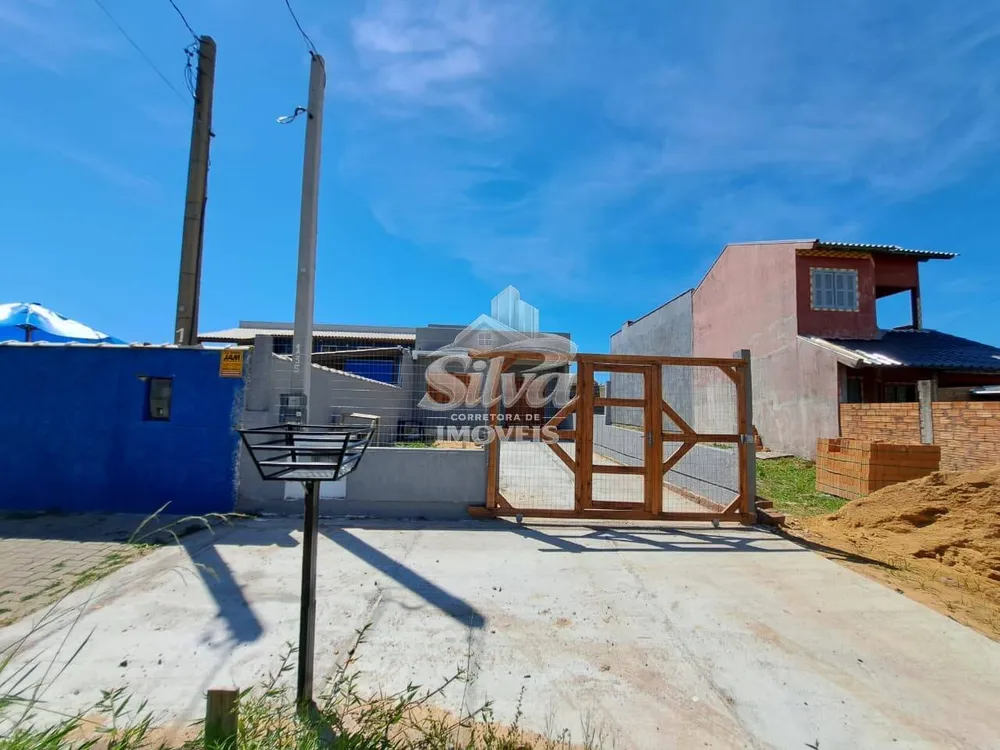 Casa - Foto 2