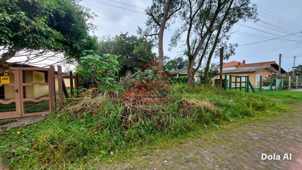 Terreno - Foto 2