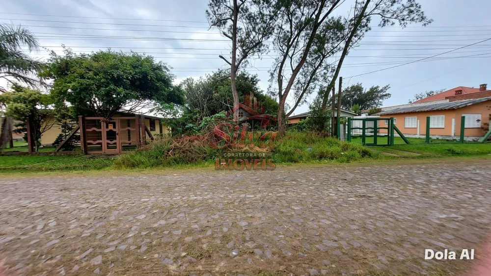 Terreno - Foto 4