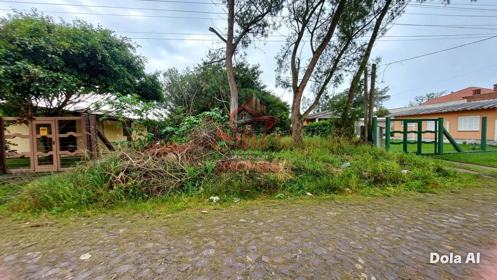 Terreno - Foto 1