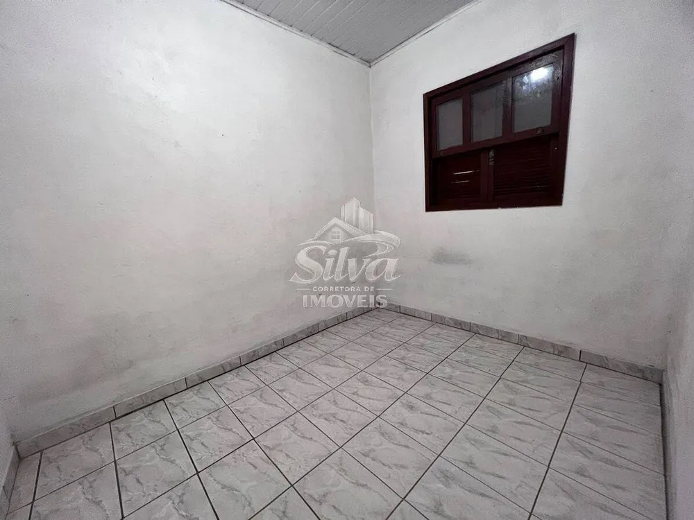 Casa, 6 quartos - Foto 4