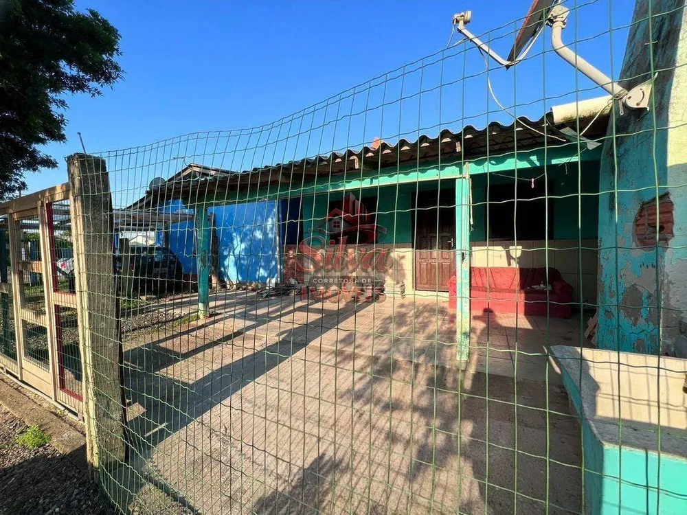 Casa, 6 quartos - Foto 8