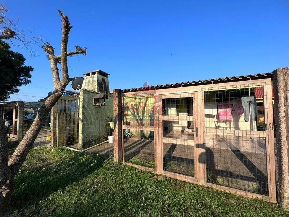 Casa, 6 quartos - Foto 6