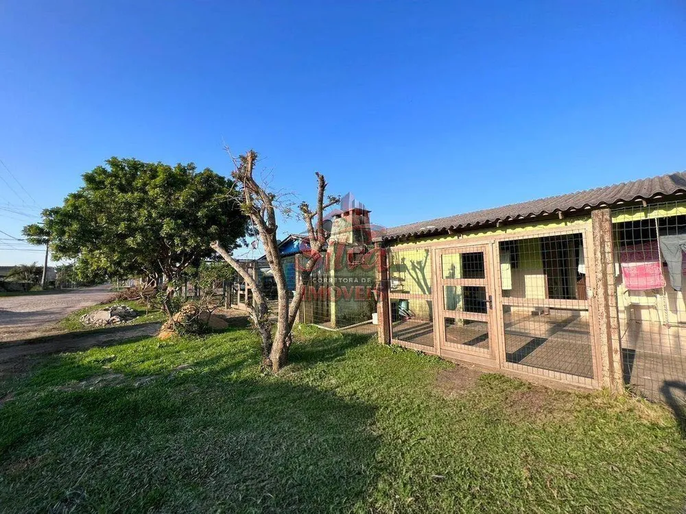 Casa, 6 quartos - Foto 7
