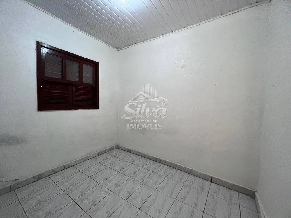 Casa, 6 quartos - Foto 3