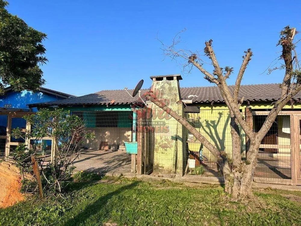 Casa, 6 quartos - Foto 5