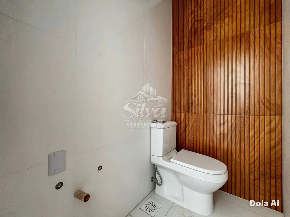 Apartamento, 3 quartos - Foto 5