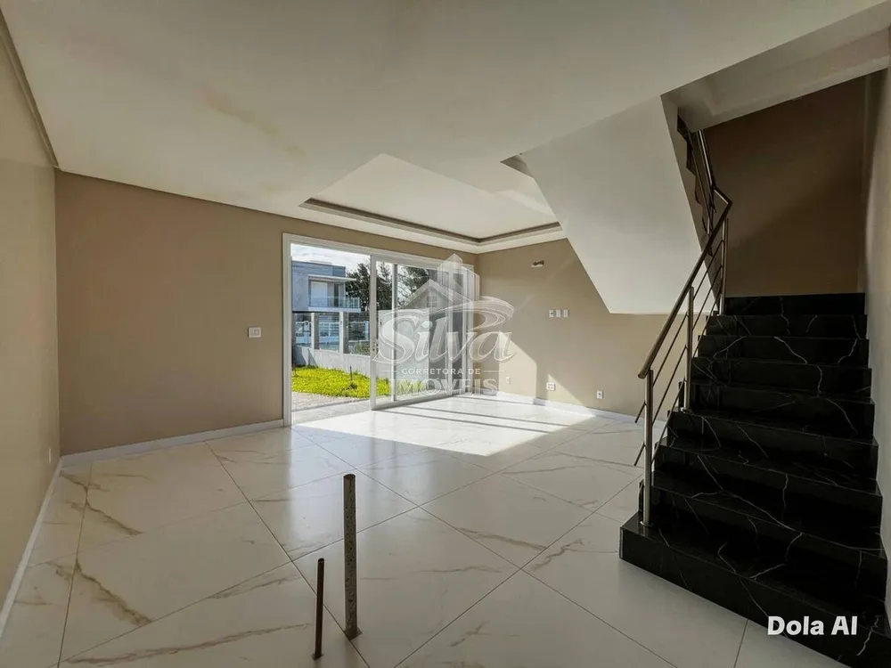 Apartamento, 3 quartos - Foto 7