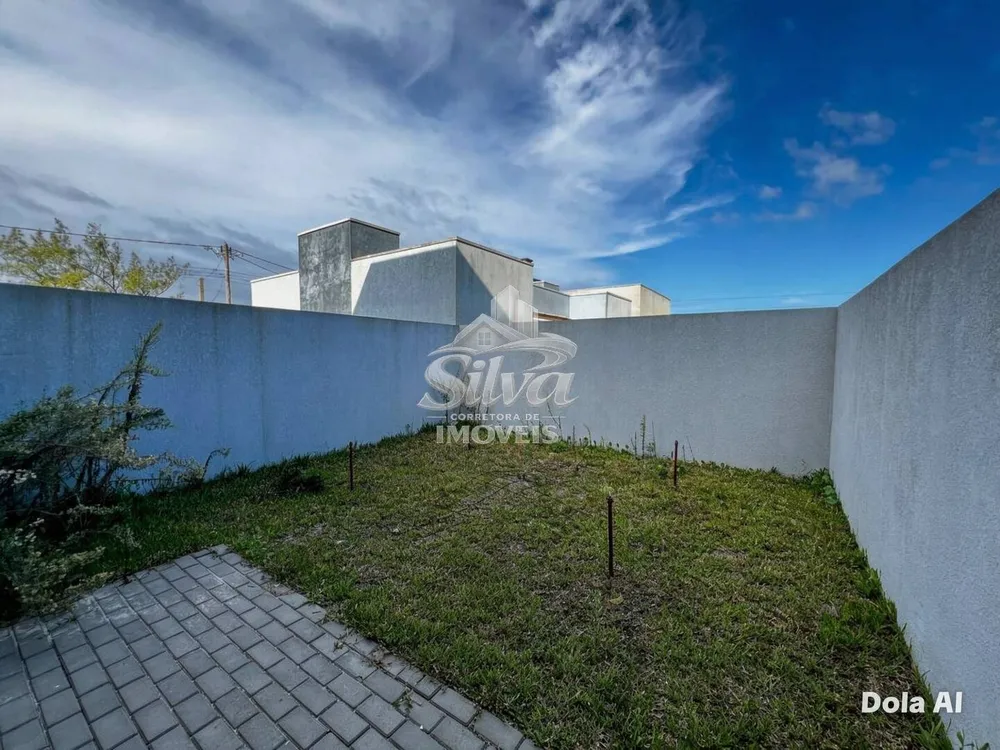 Apartamento, 3 quartos - Foto 8