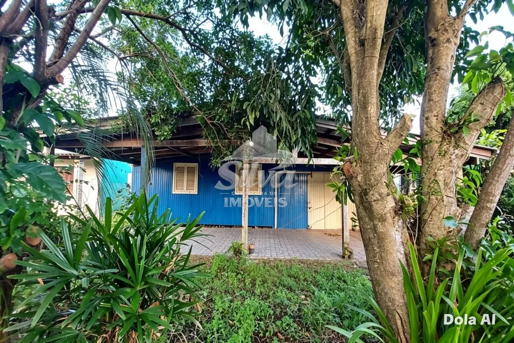 Casa, 2 quartos - Foto 8