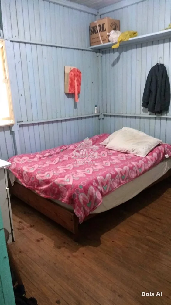 Casa, 2 quartos - Foto 5