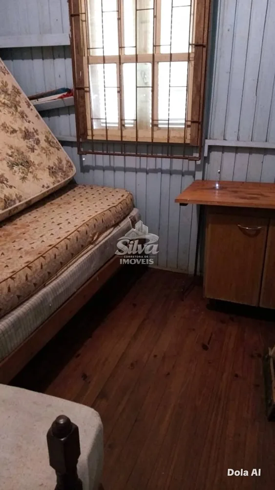 Casa, 2 quartos - Foto 5