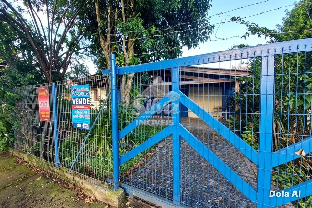 Casa, 2 quartos - Foto 7