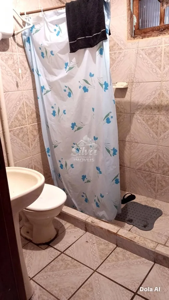 Casa, 2 quartos - Foto 6