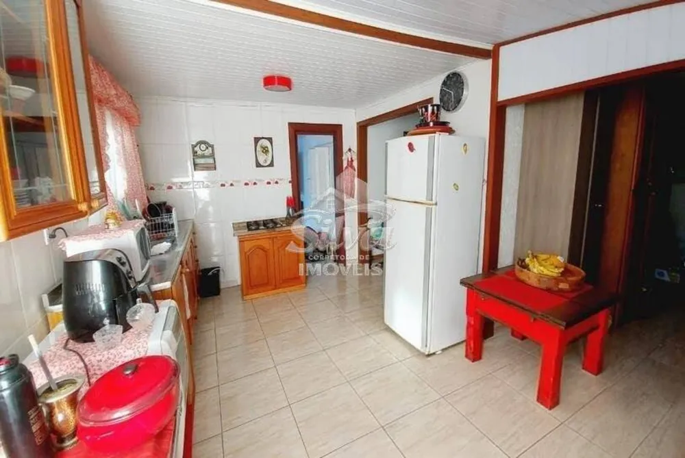 Casa, 3 quartos - Foto 7