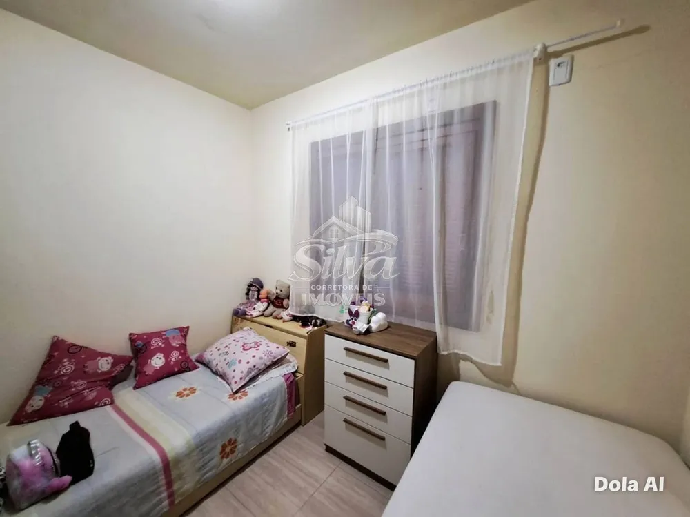 Casa, 4 quartos - Foto 8