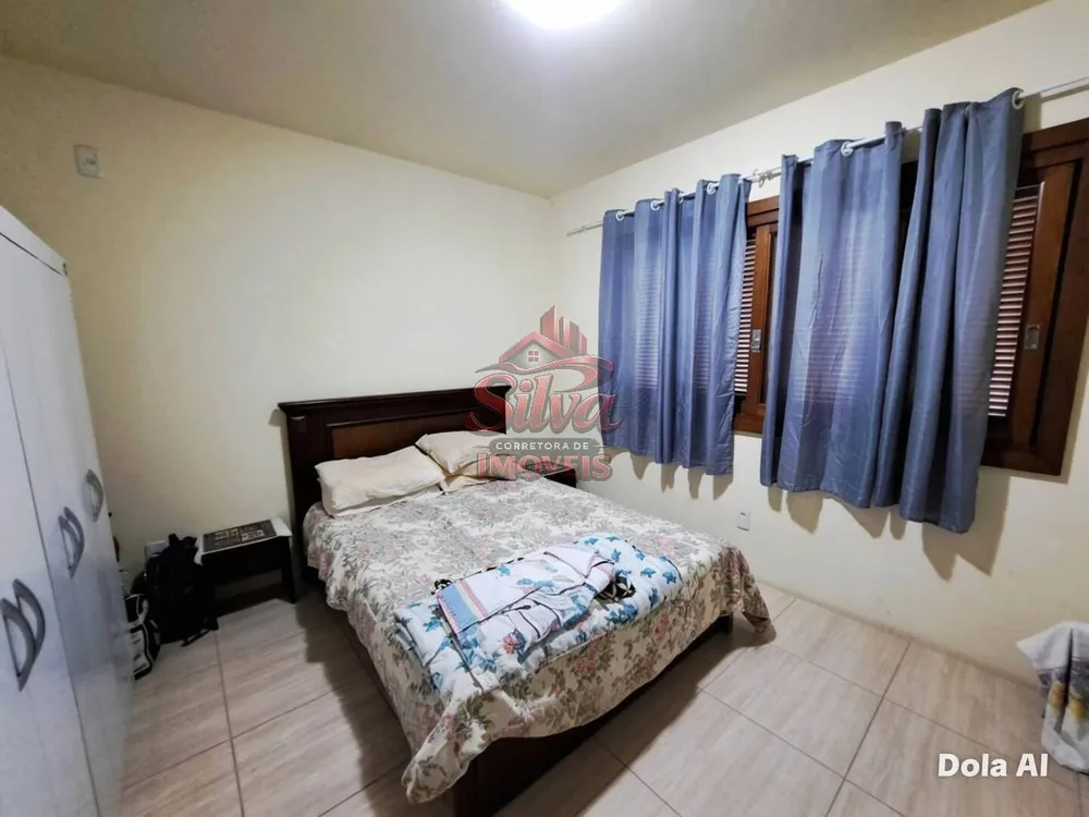 Casa, 4 quartos - Foto 6