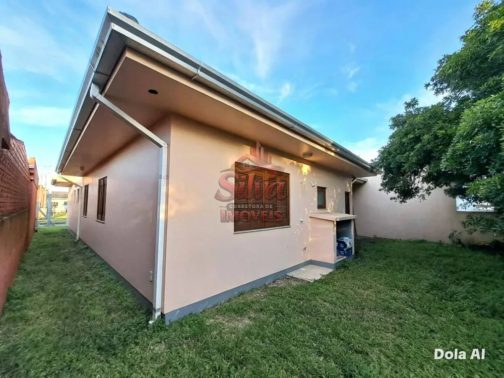 Casa, 4 quartos - Foto 12