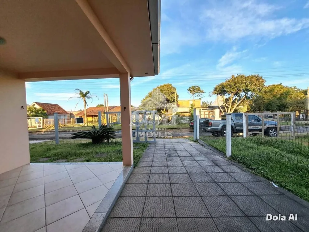 Casa, 4 quartos - Foto 6