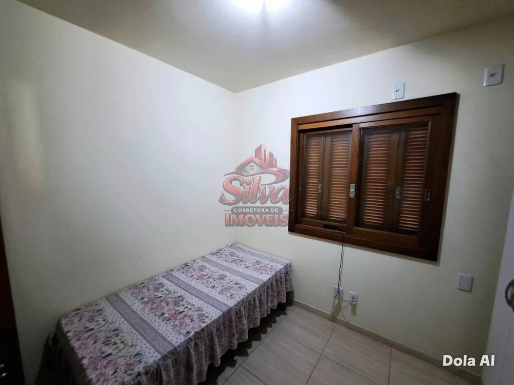 Casa, 4 quartos - Foto 7