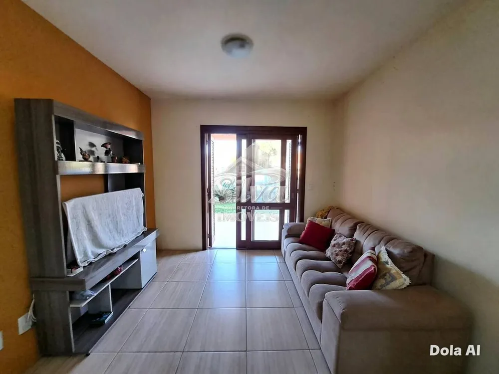 Casa, 4 quartos - Foto 7