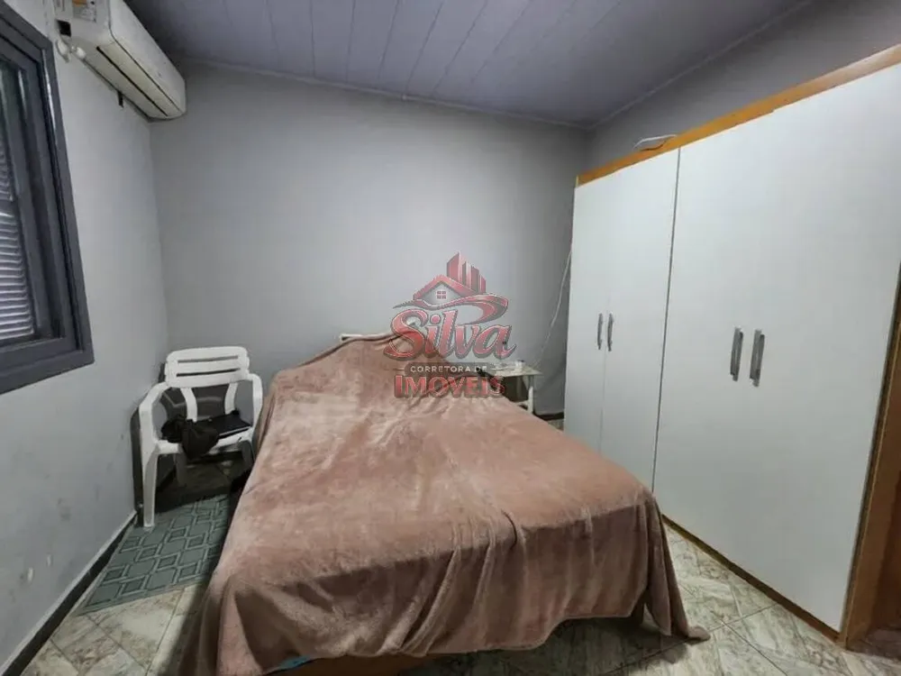 Casa, 4 quartos, 127 m² - Foto 5