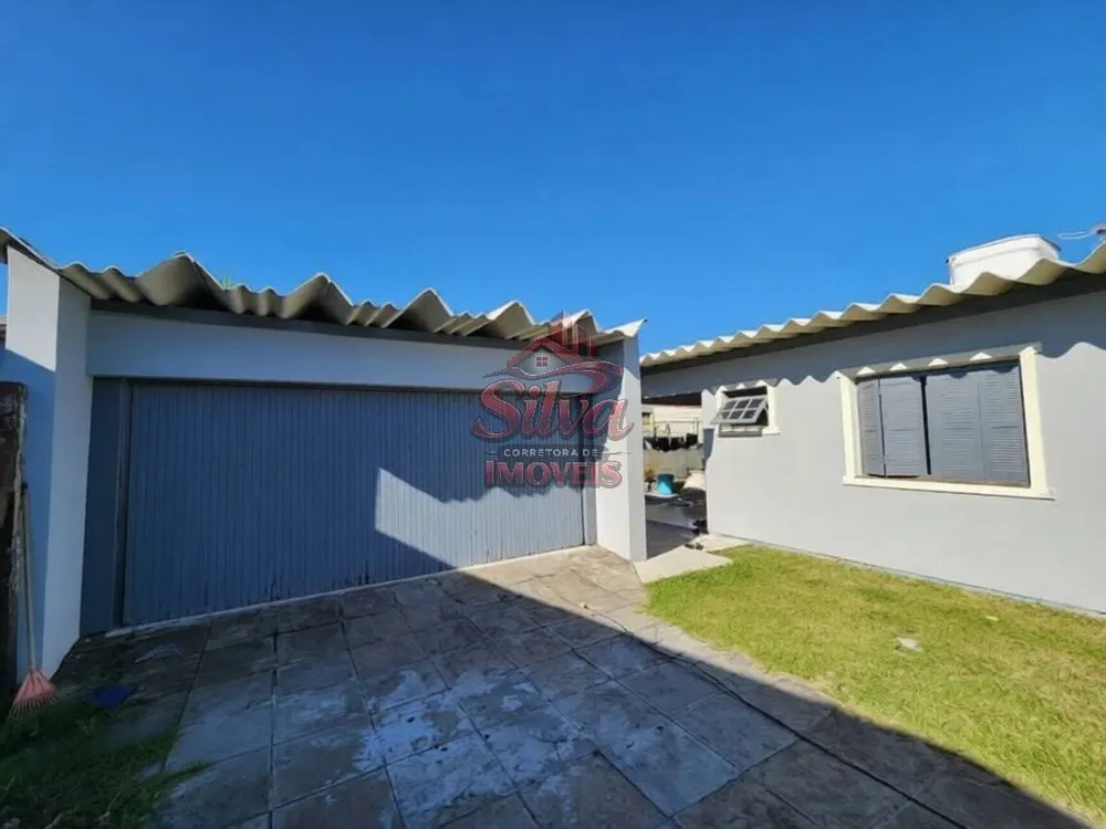 Casa, 4 quartos, 127 m² - Foto 3