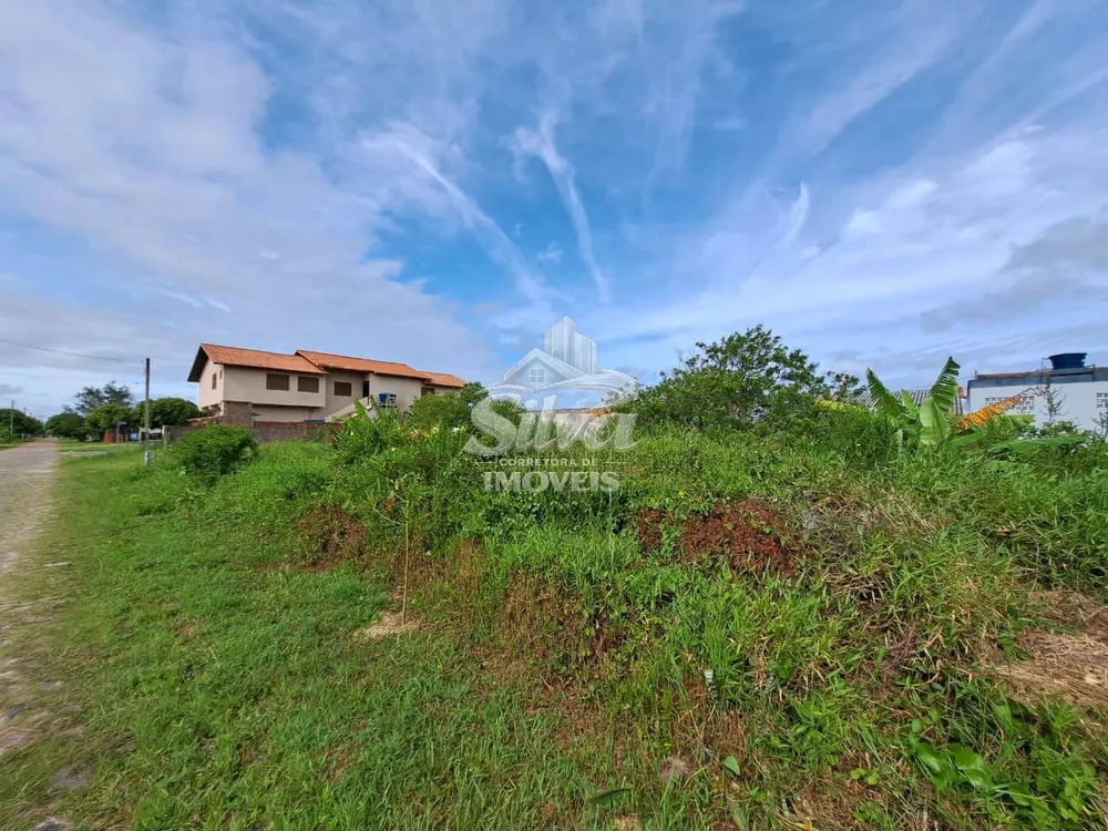 Terreno - Foto 2