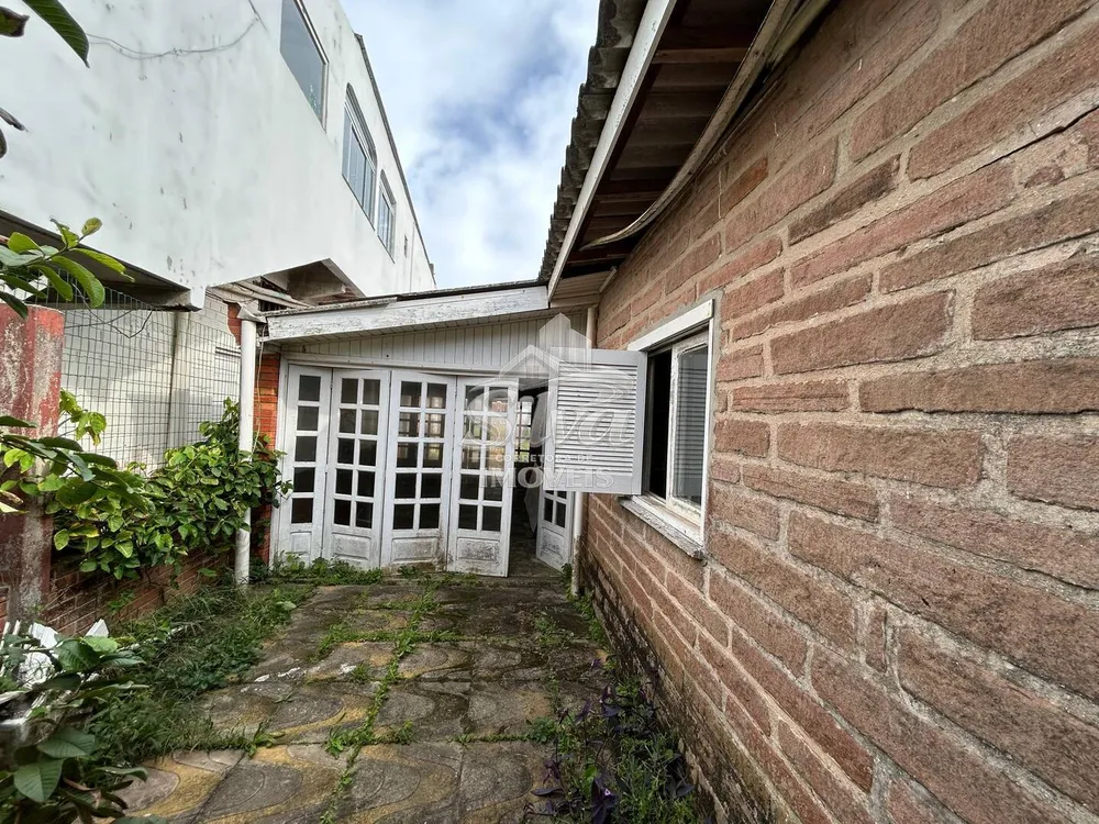 Casa, 3 quartos, 189 m² - Foto 6