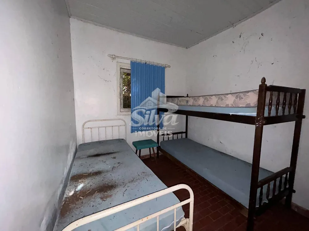 Casa, 3 quartos, 189 m² - Foto 8