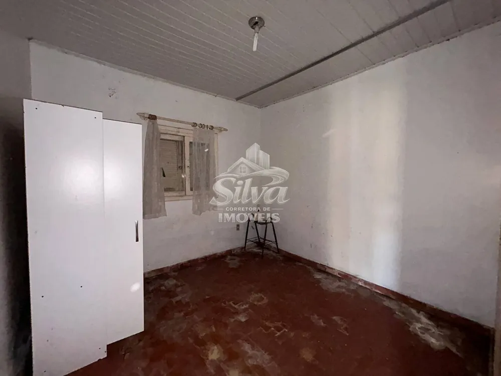 Casa, 3 quartos, 189 m² - Foto 16