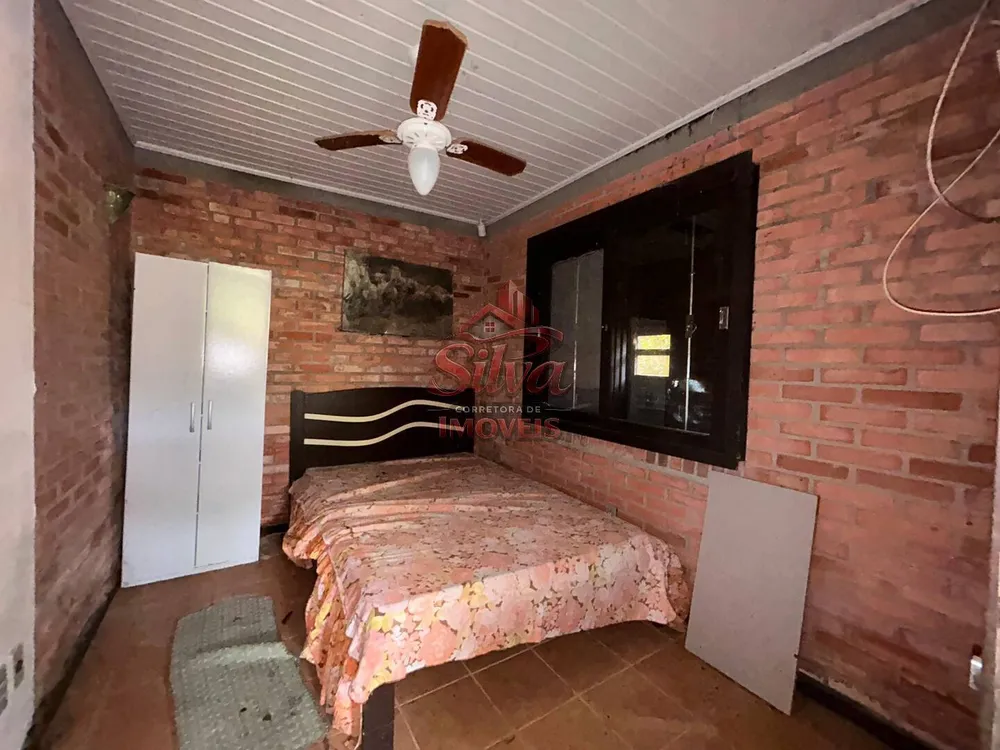 Casa, 3 quartos, 189 m² - Foto 9